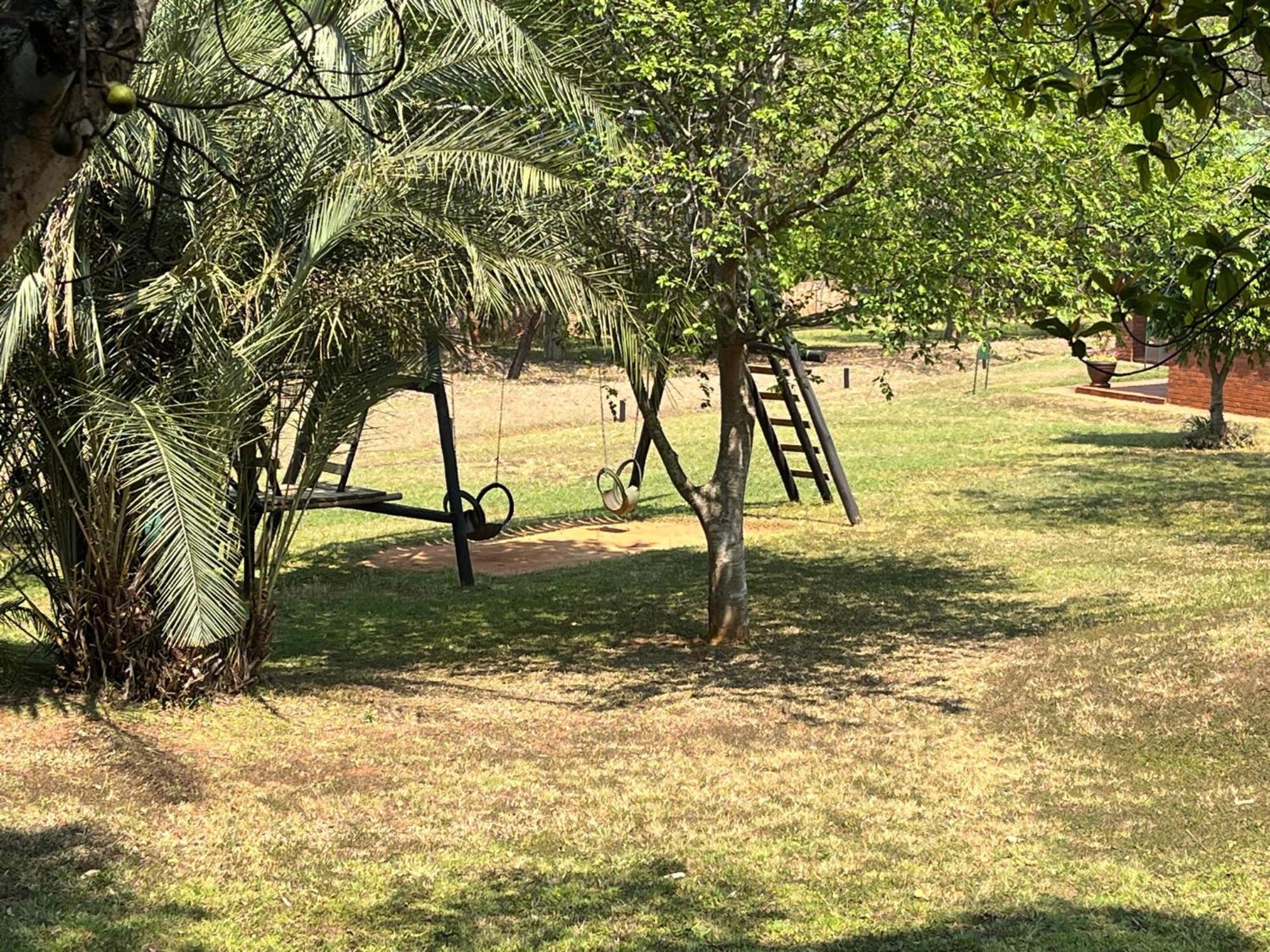 Thyme Inn On Greenway وايت ريفر المظهر الخارجي الصورة